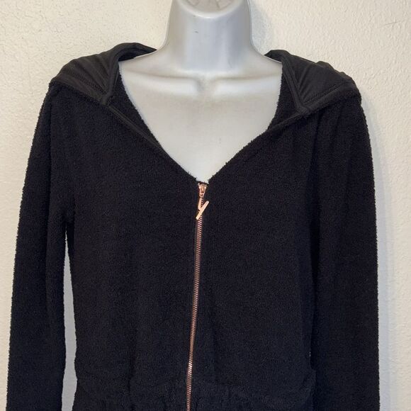 YITTY Pet Me Kitty Onesie Large - Picture 3 of 6